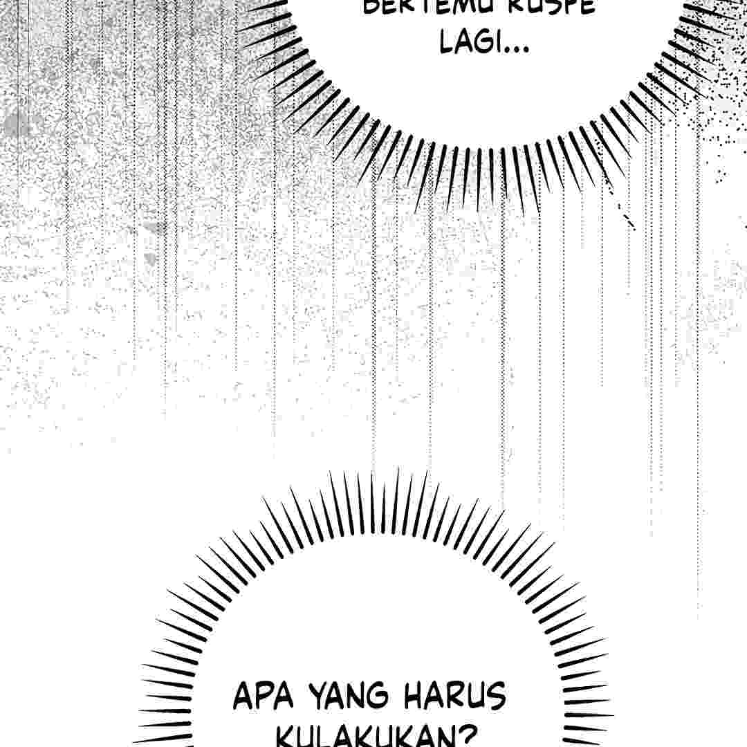 Baca I Live With My Villain Uncle Chapter 16 Bahasa Indonesia page 252