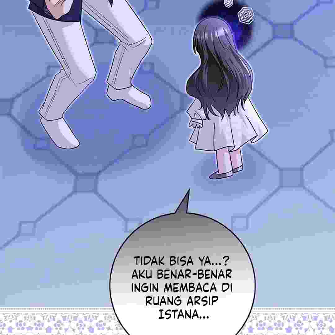 124.jpg