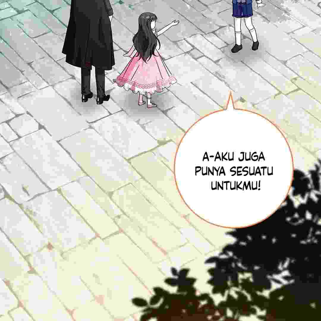 124.jpg