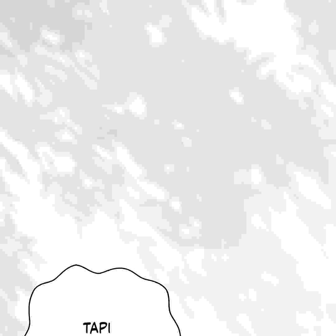 Baca I Live With My Villain Uncle Chapter 12 Bahasa Indonesia page 252