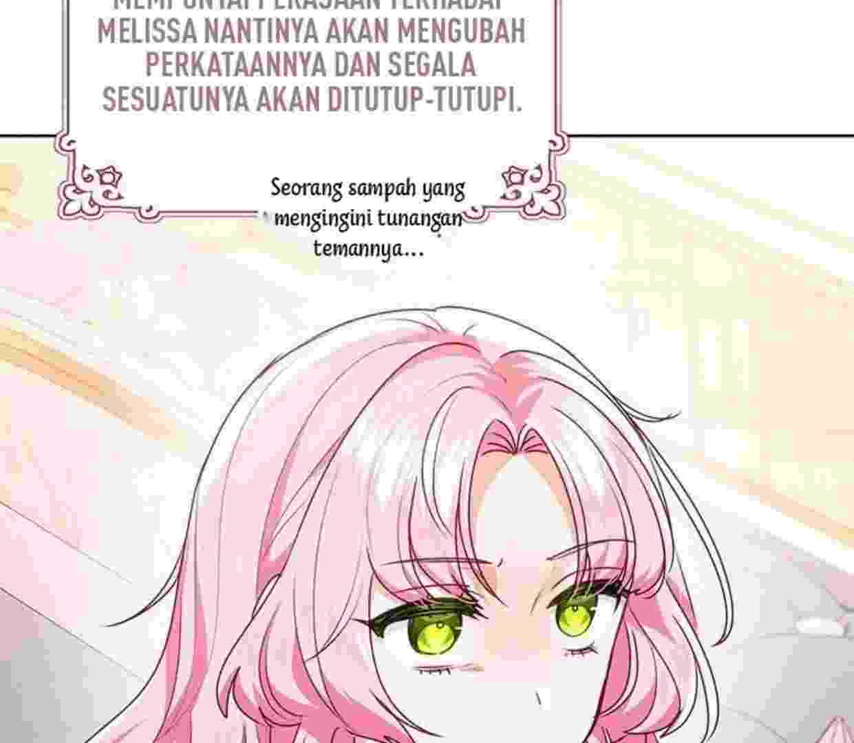 125.jpg