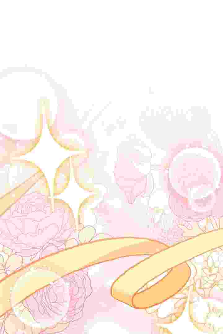 Baca I Live With My Villain Uncle Chapter 30 Bahasa Indonesia page 254