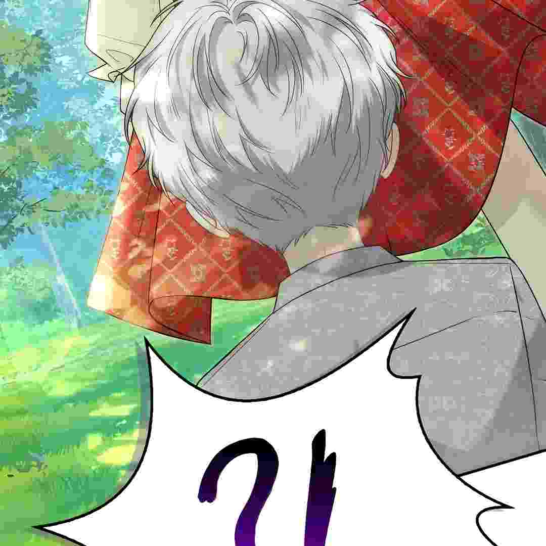 Baca I Live With My Villain Uncle Chapter 18 Bahasa Indonesia page 254