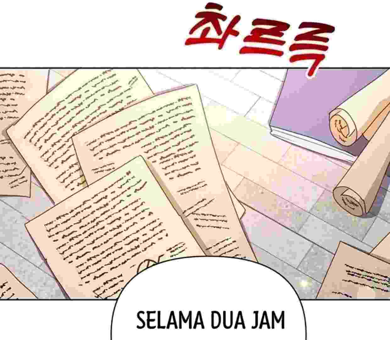 125.jpg