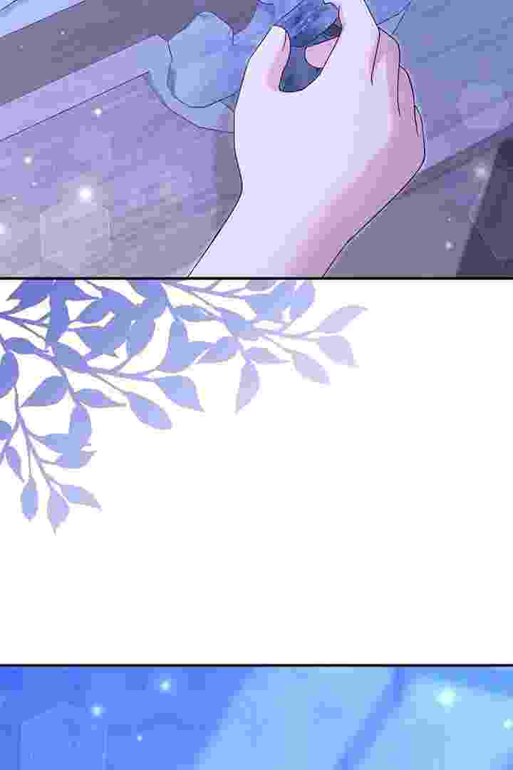 Baca I Live With My Villain Uncle Chapter 26 Bahasa Indonesia page 254