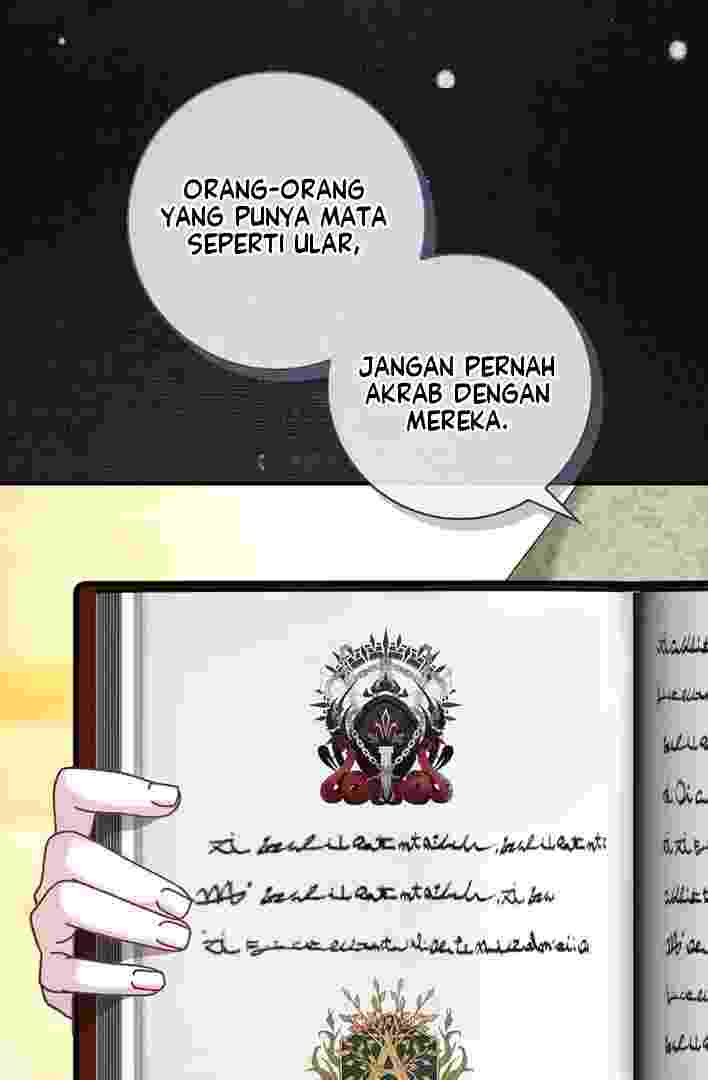 125.jpg