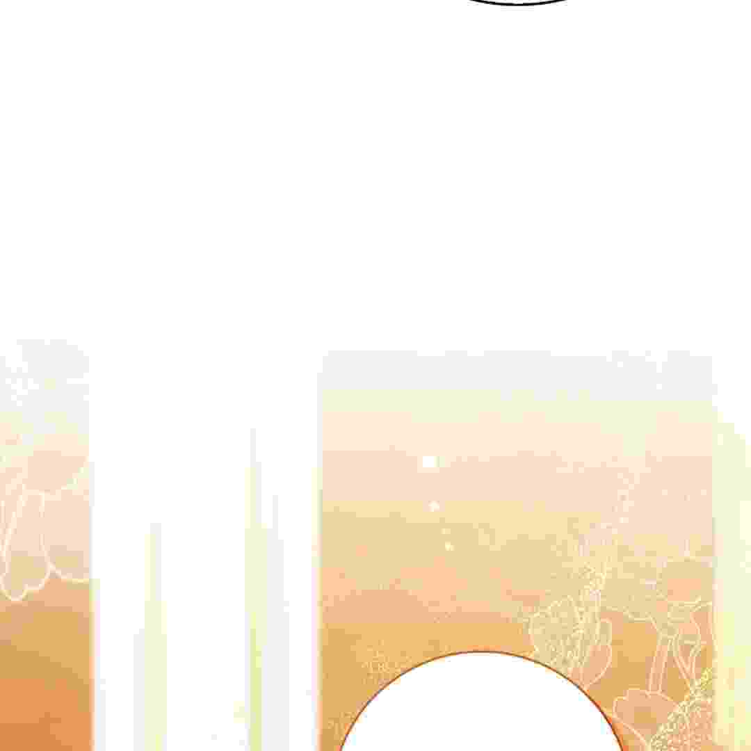 125.jpg