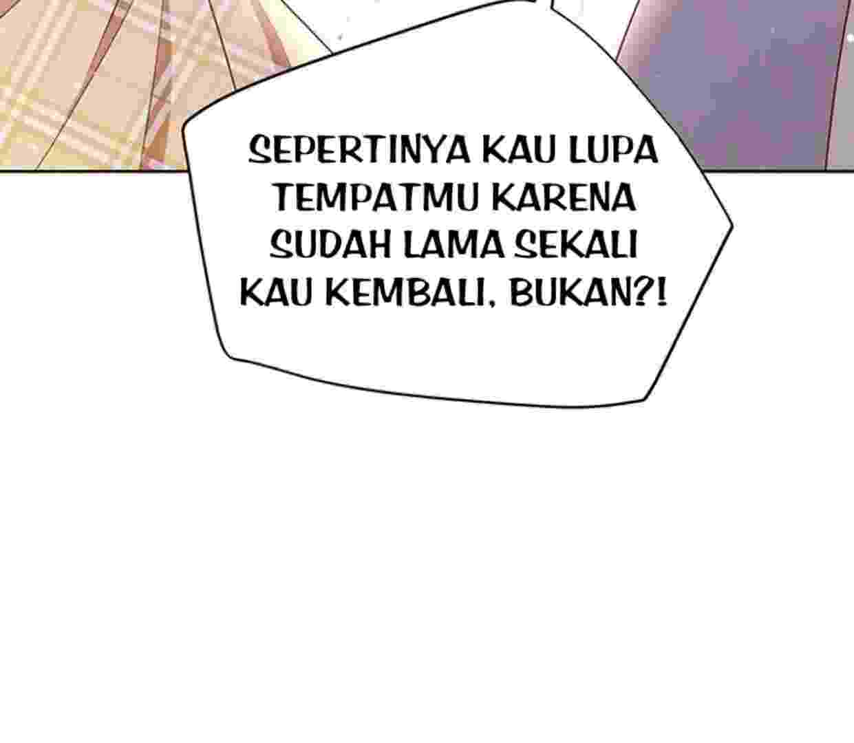 125.jpg