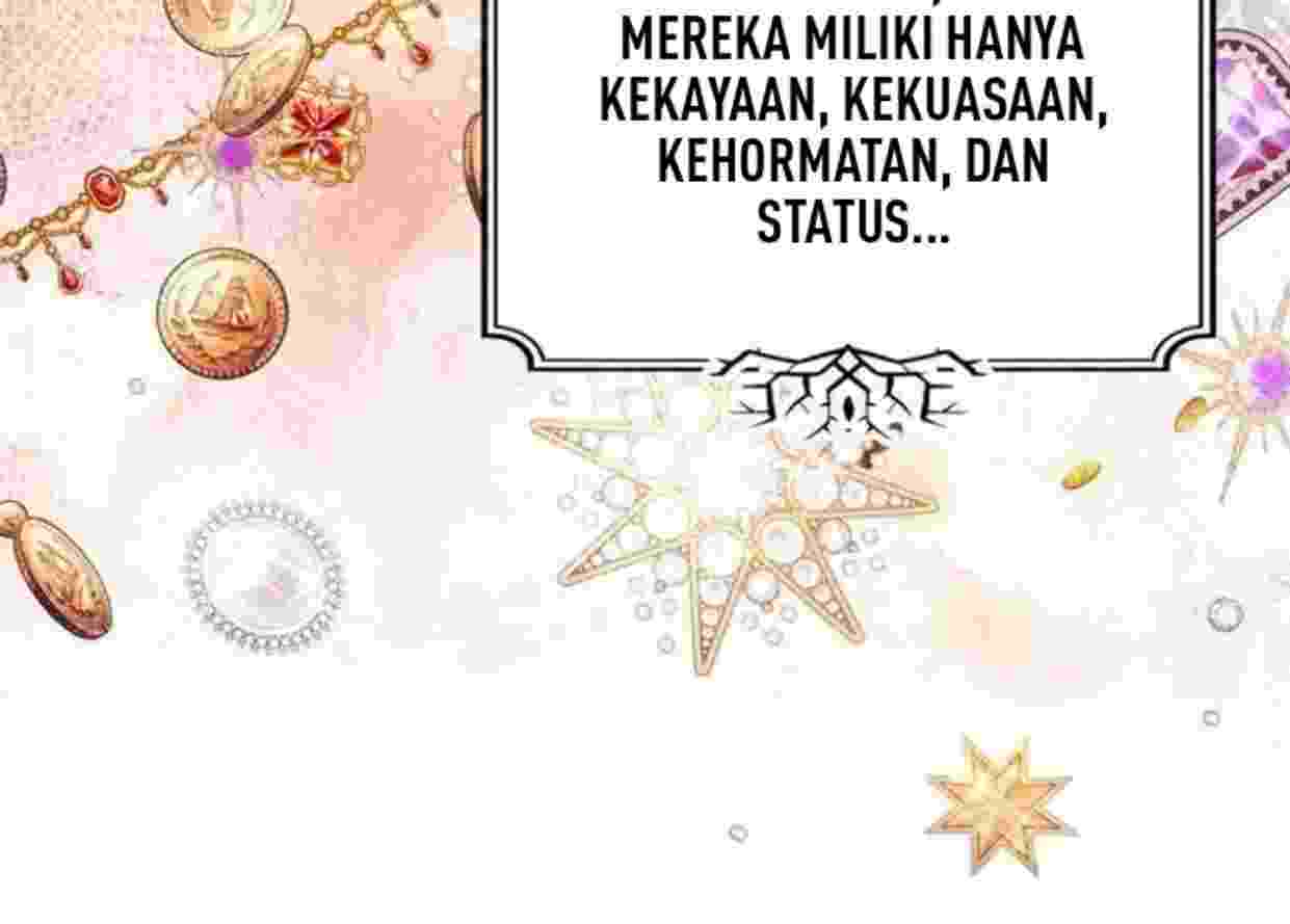 Baca A Strange But Effective Villainess Life Chapter 4 Bahasa Indonesia page 254