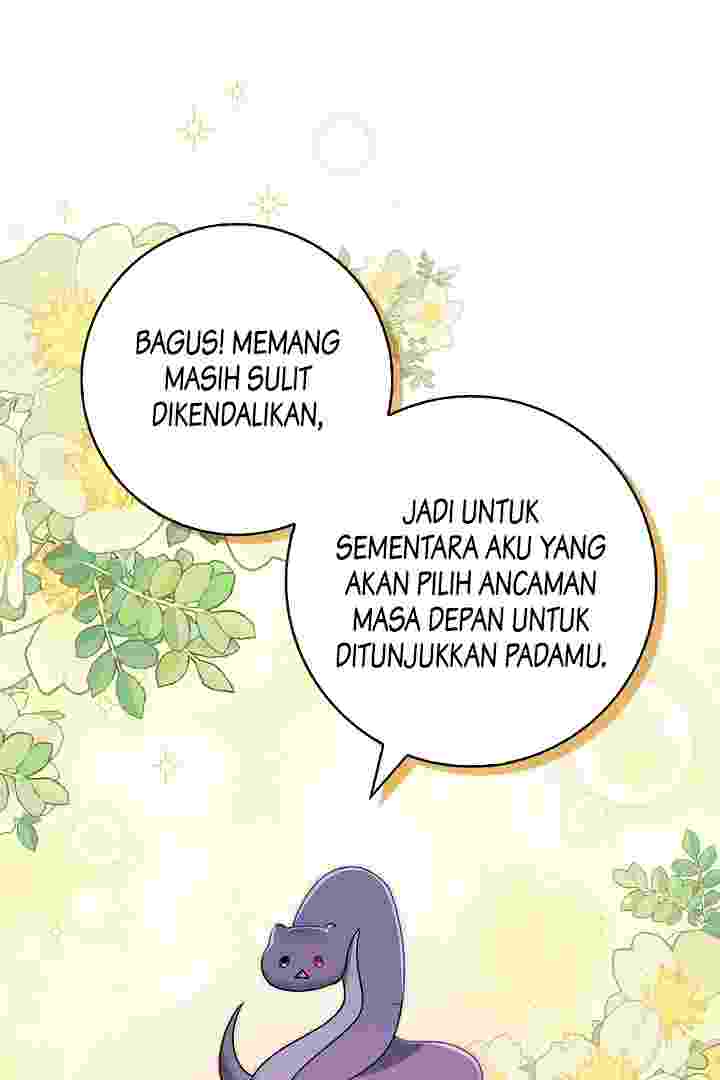 125.jpg