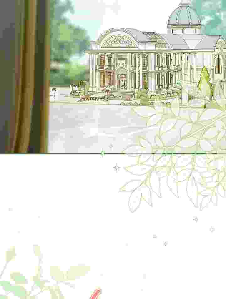 Baca I Live With My Villain Uncle Chapter 23 Bahasa Indonesia page 254