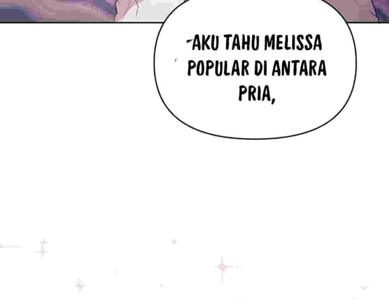 Baca A Strange But Effective Villainess Life Chapter 2 Bahasa Indonesia page 254