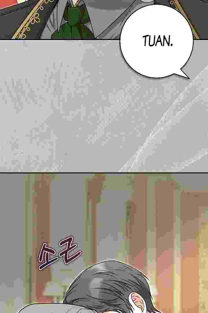 126.jpg