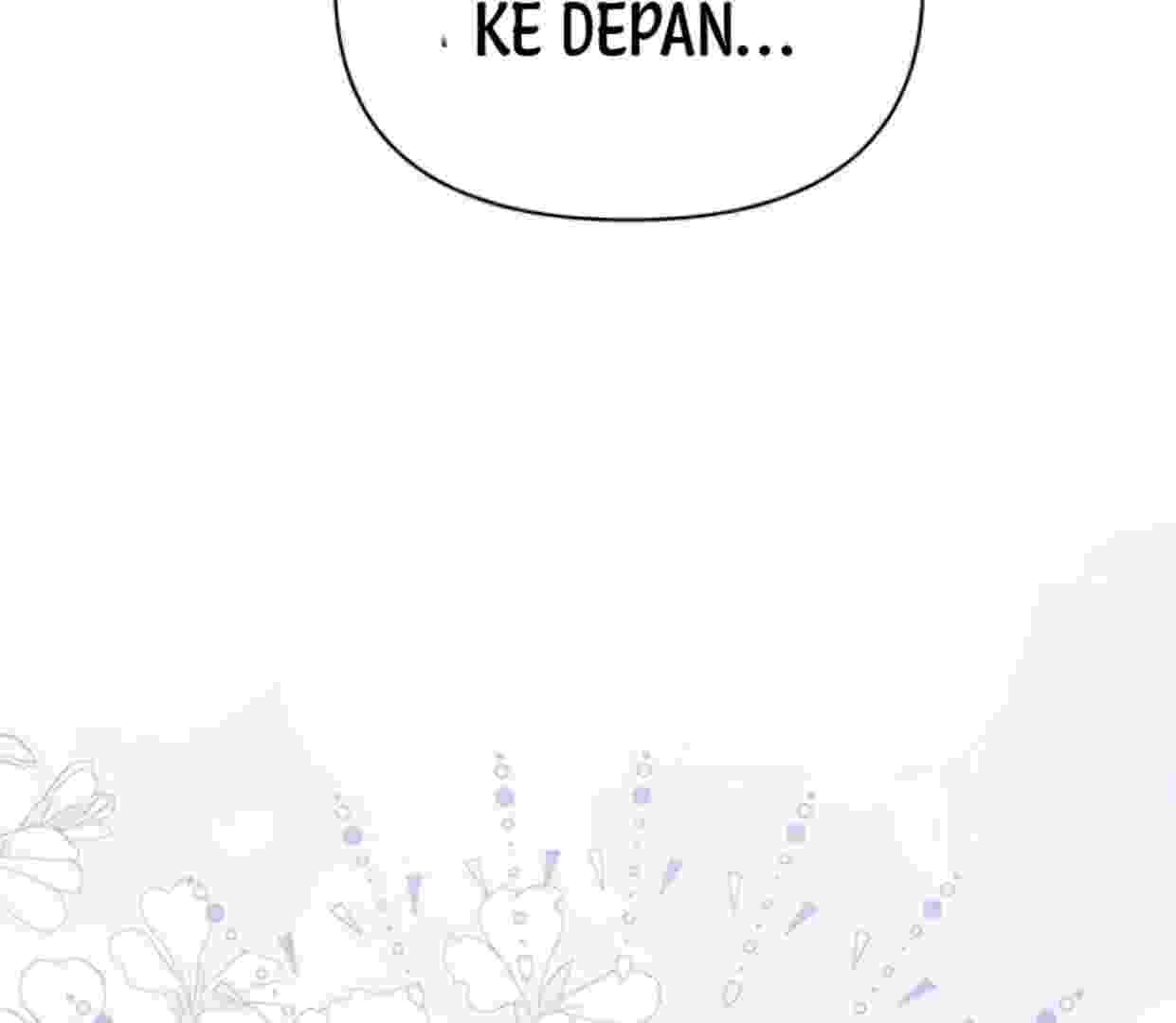 126.jpg