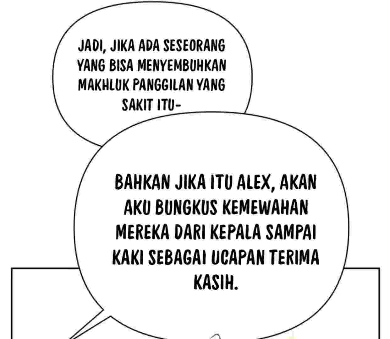 126.jpg