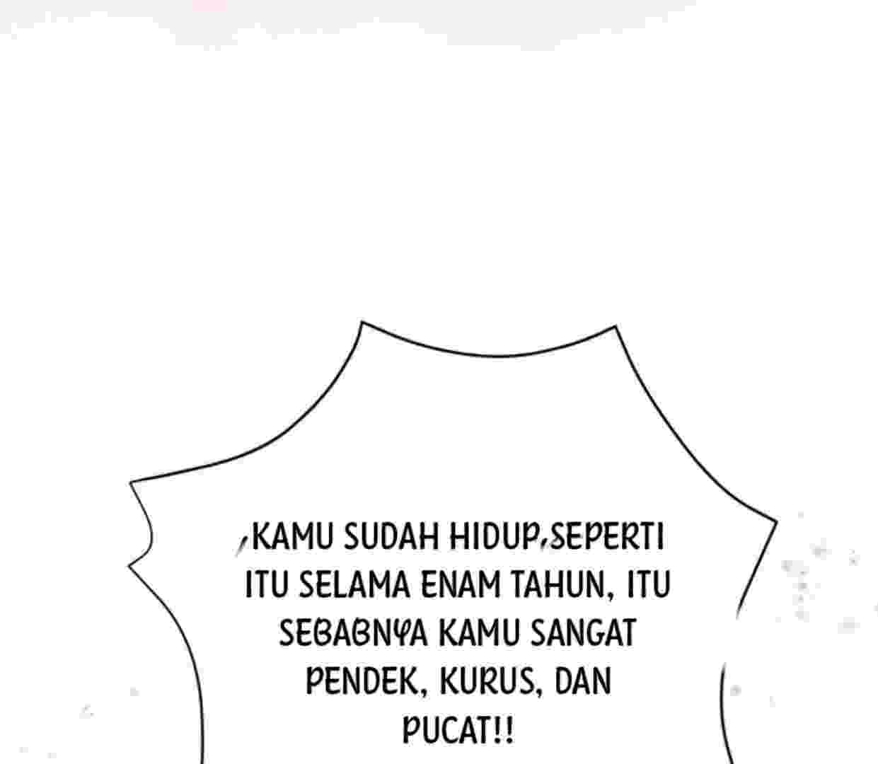 126.jpg