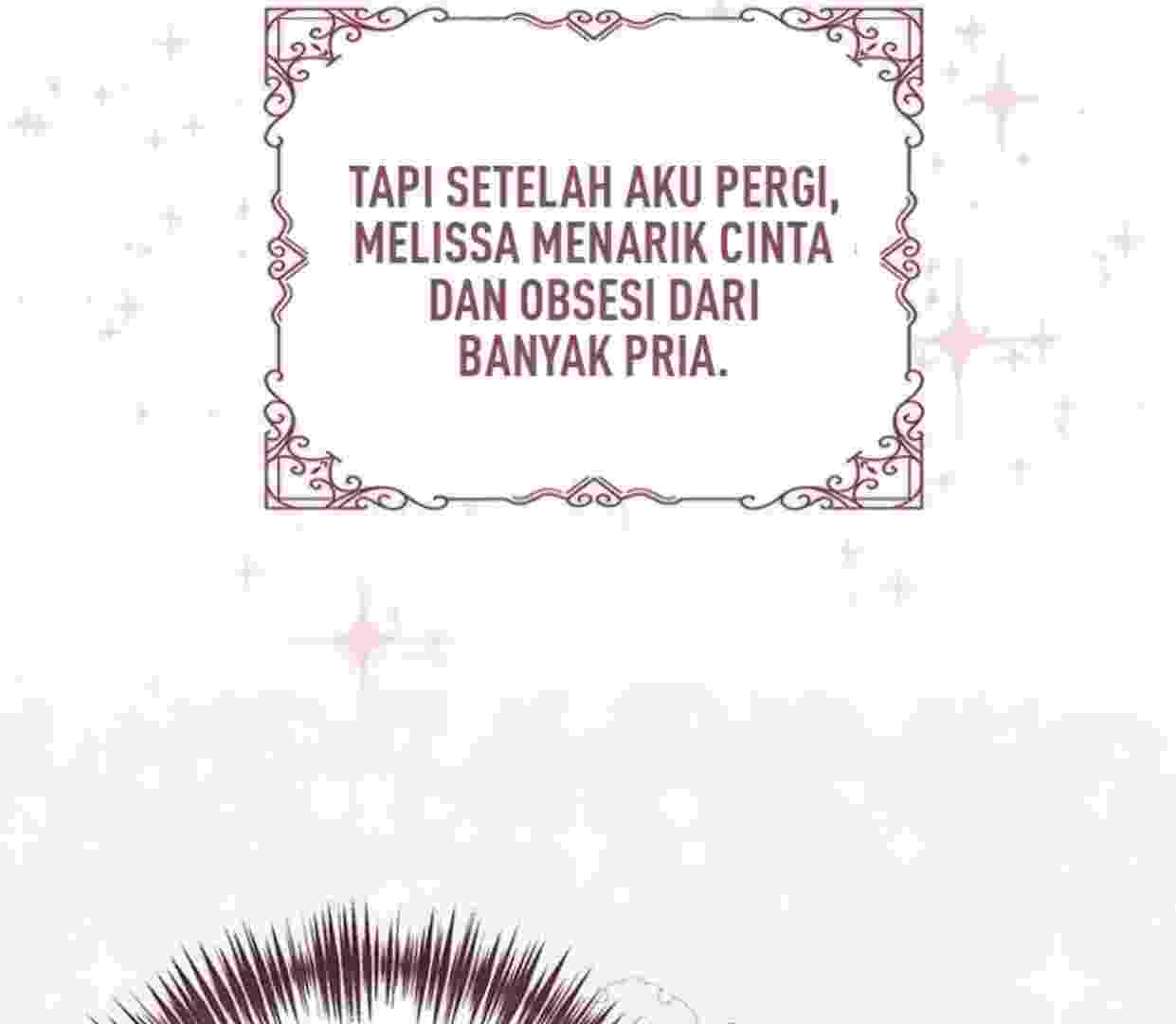 Baca A Strange But Effective Villainess Life Chapter 2 Bahasa Indonesia page 256