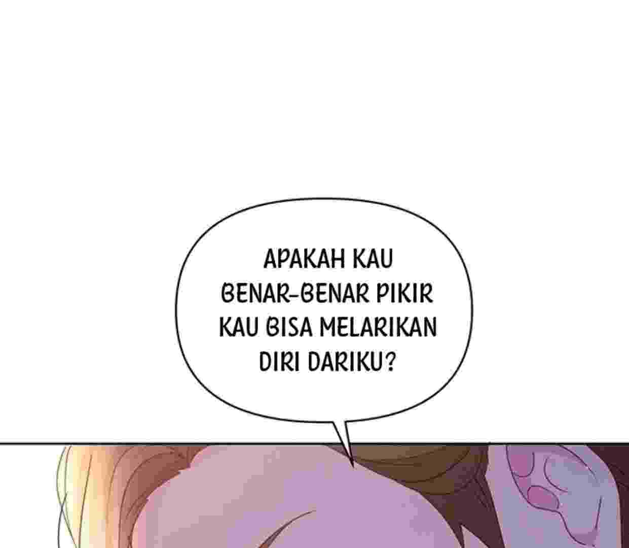 126.jpg