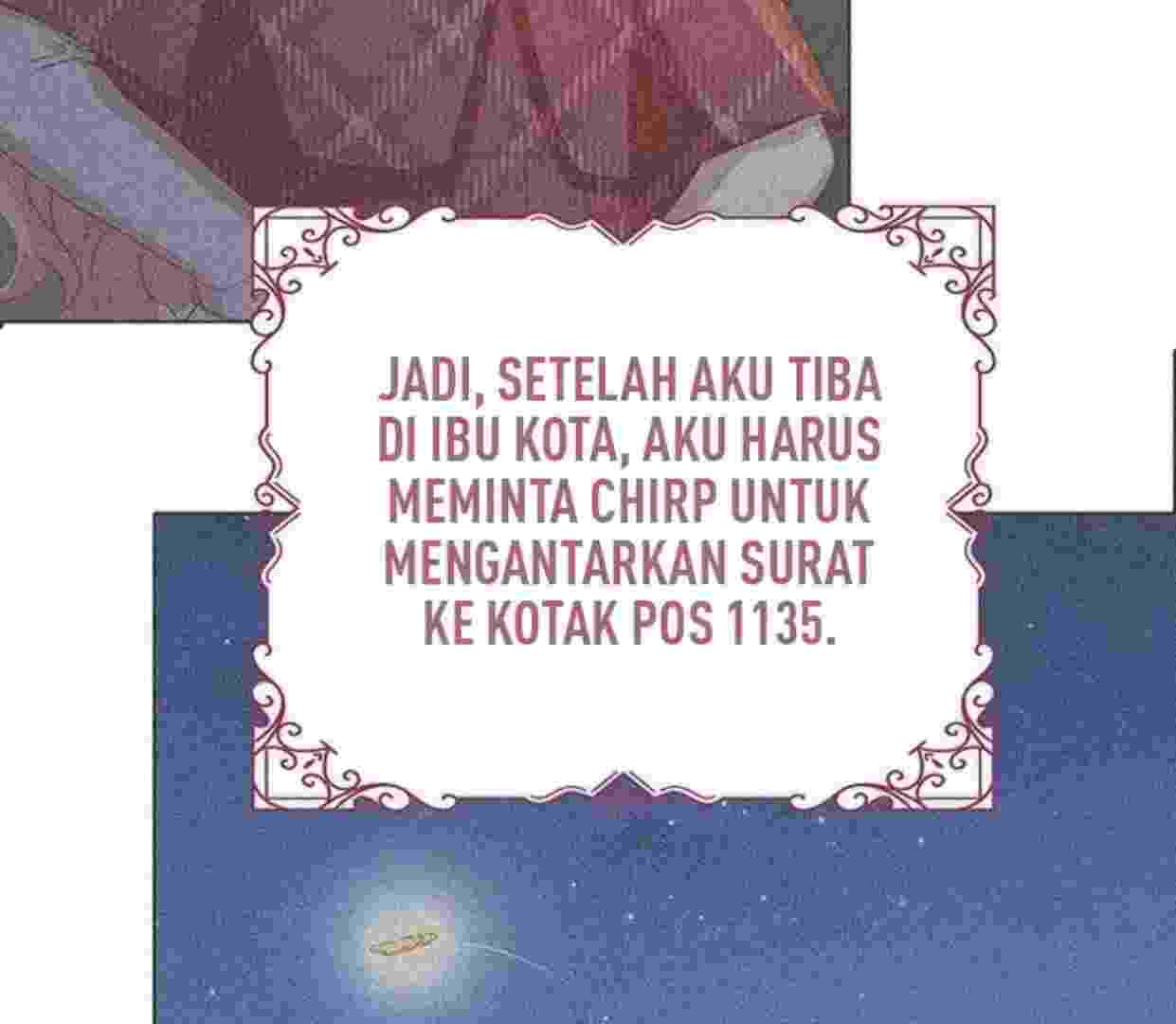 126.jpg
