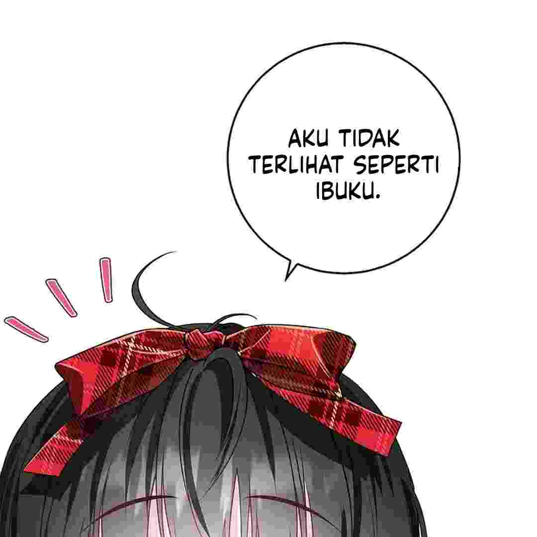 126.jpg