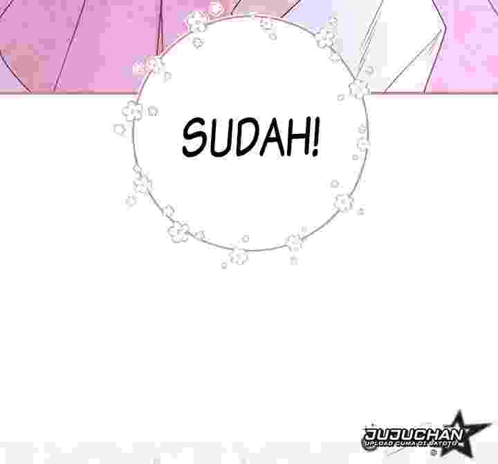 Baca I Live With My Villain Uncle Chapter 33 Bahasa Indonesia page 256