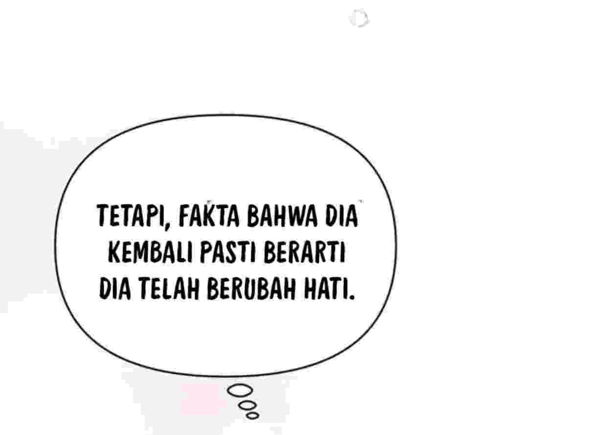 Baca A Strange But Effective Villainess Life Chapter 4 Bahasa Indonesia page 256