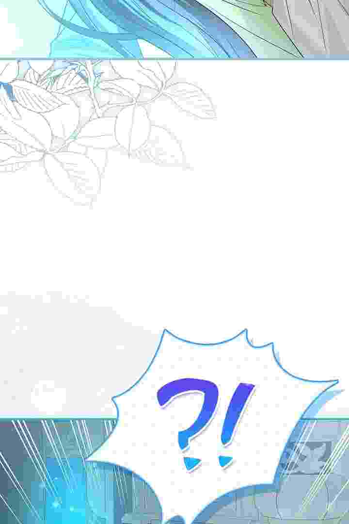 126.jpg