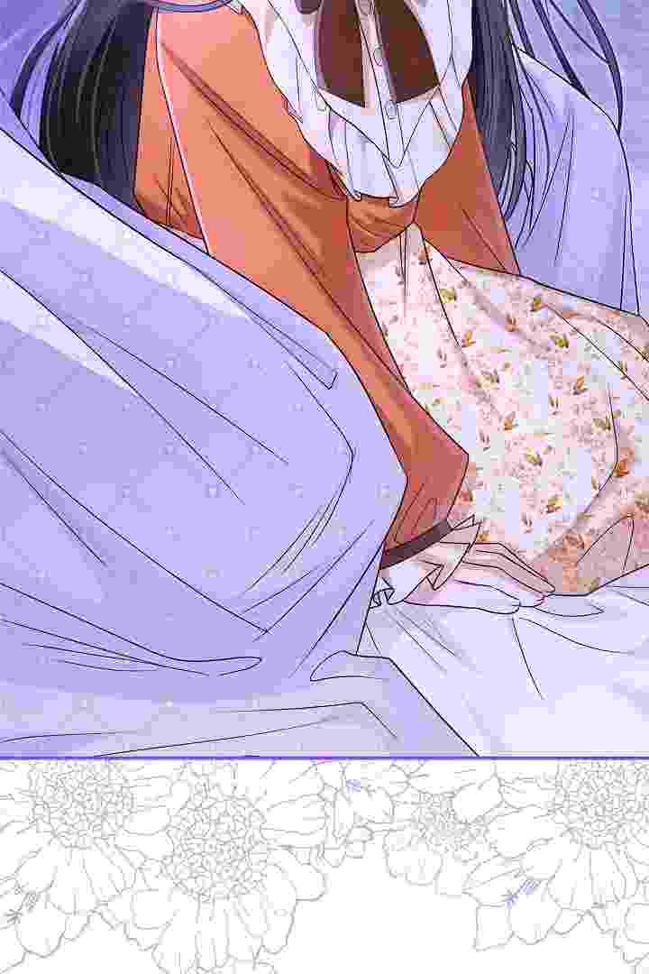 Baca I Live With My Villain Uncle Chapter 32 Bahasa Indonesia page 256