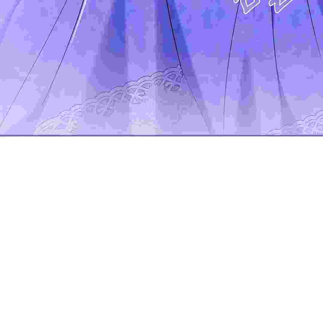Baca I Live With My Villain Uncle Chapter 12 Bahasa Indonesia page 256
