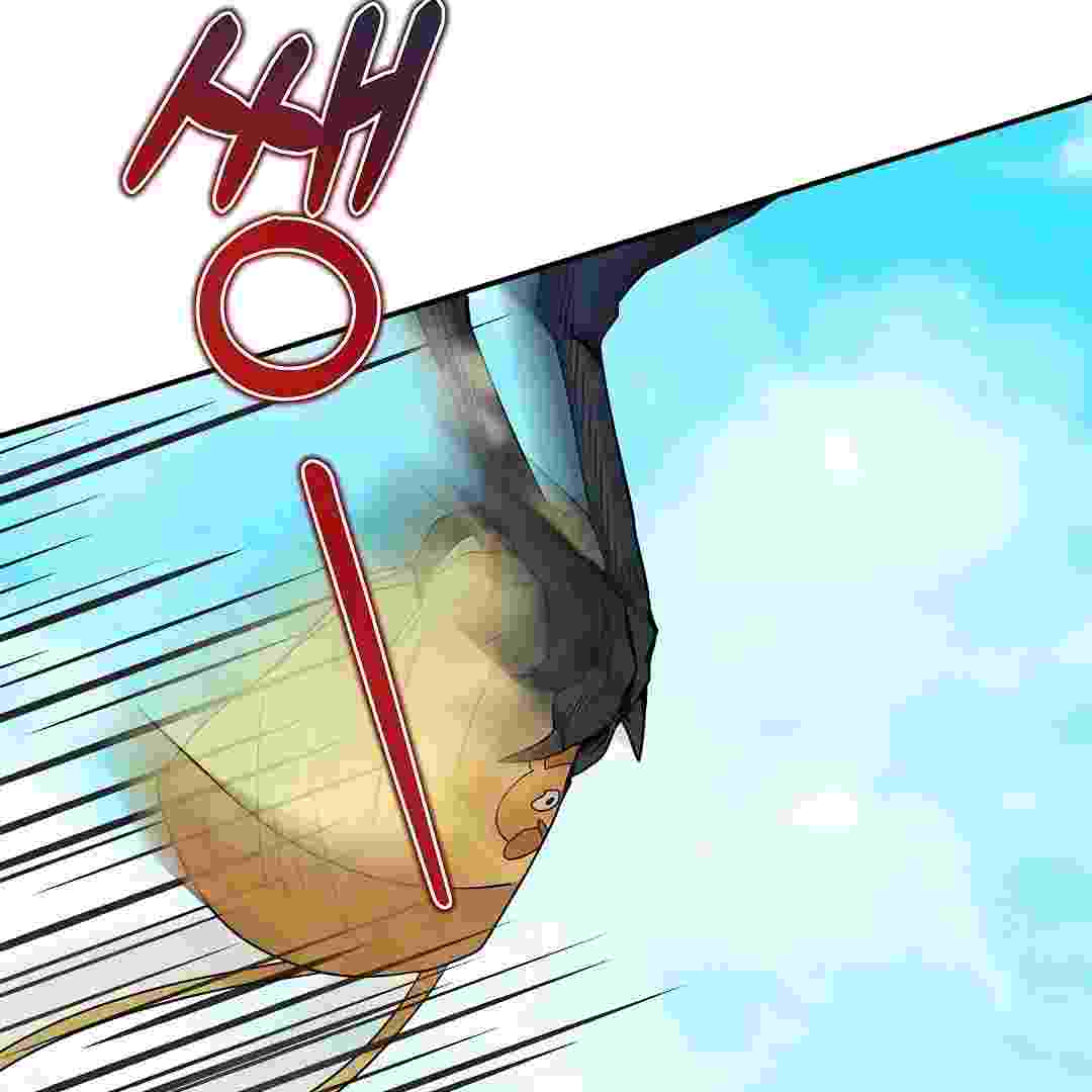 Baca I Live With My Villain Uncle Chapter 18 Bahasa Indonesia page 258