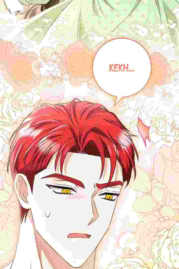 Baca I Live With My Villain Uncle Chapter 29 Bahasa Indonesia page 258