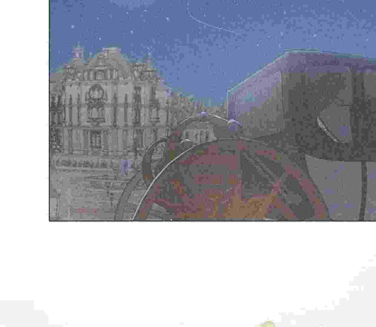 127.jpg