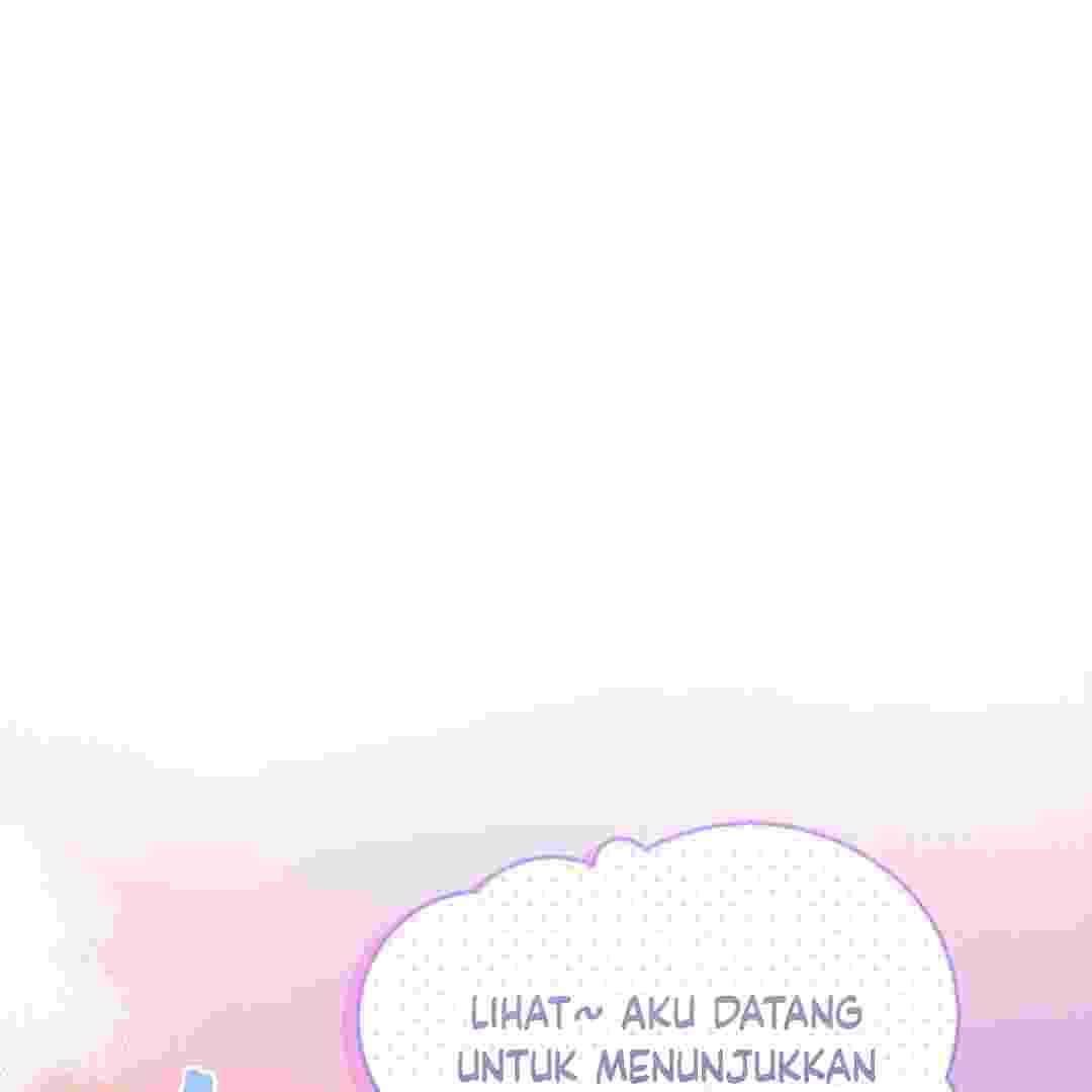 Baca I Live With My Villain Uncle Chapter 3 Bahasa Indonesia page 258