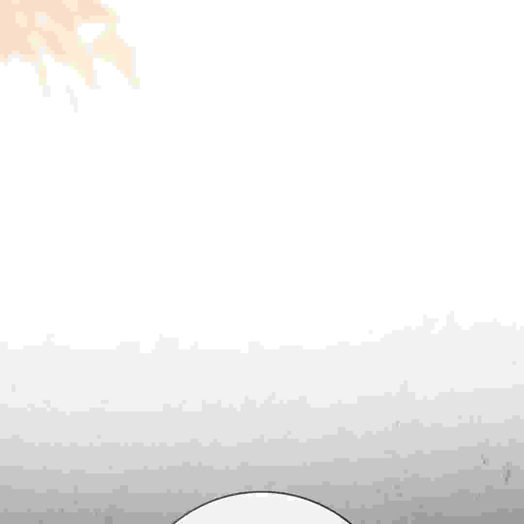 127.jpg