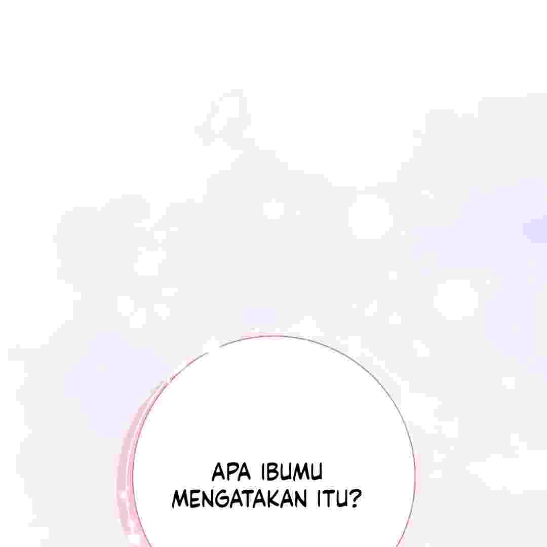 Baca I Live With My Villain Uncle Chapter 12 Bahasa Indonesia page 258