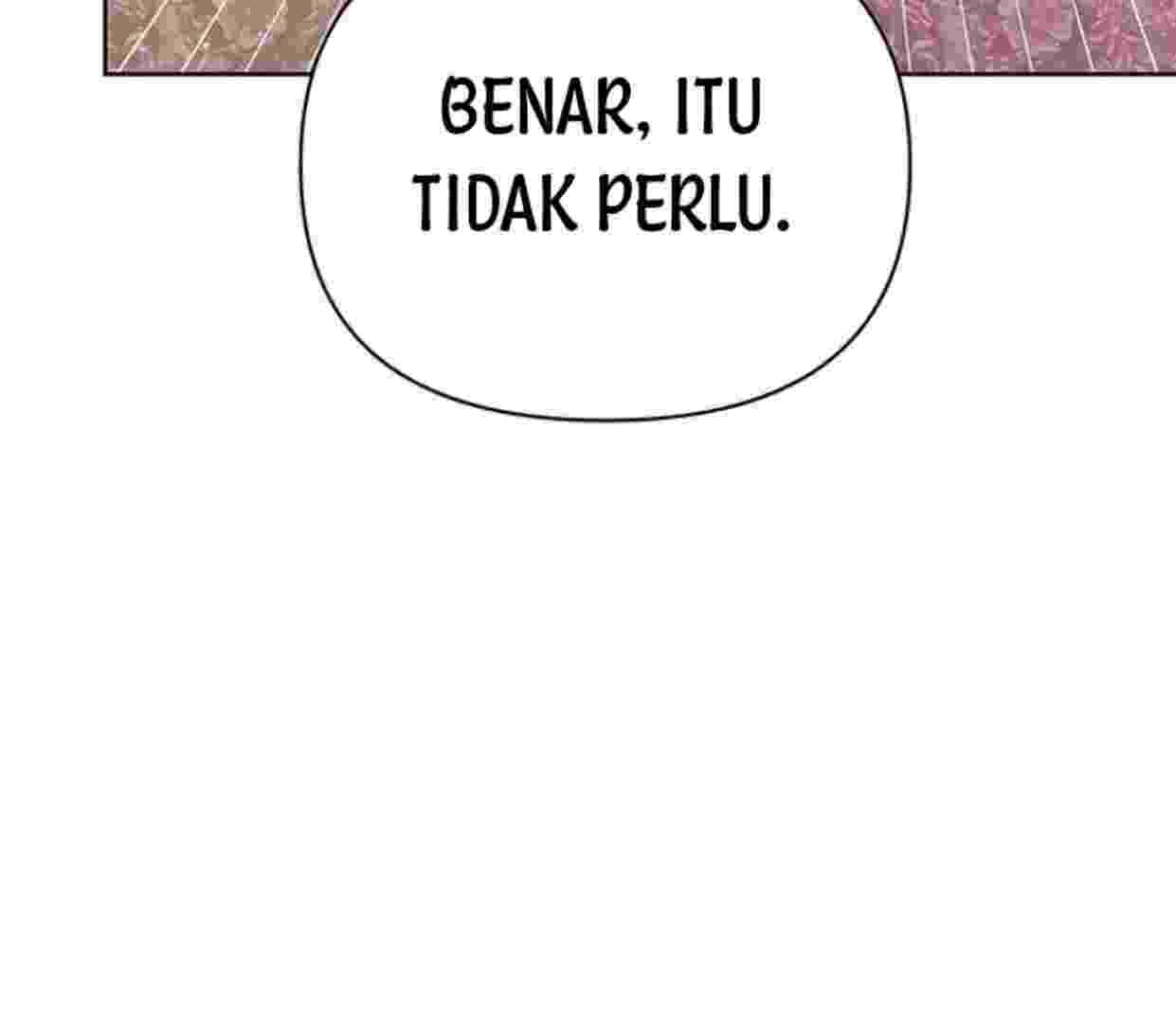 127.jpg