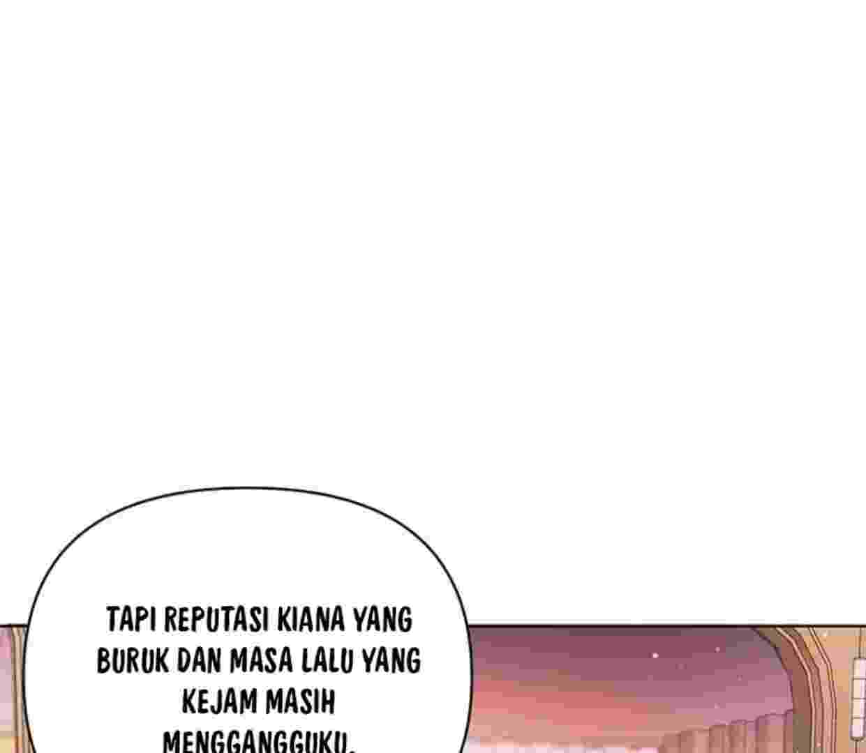 127.jpg