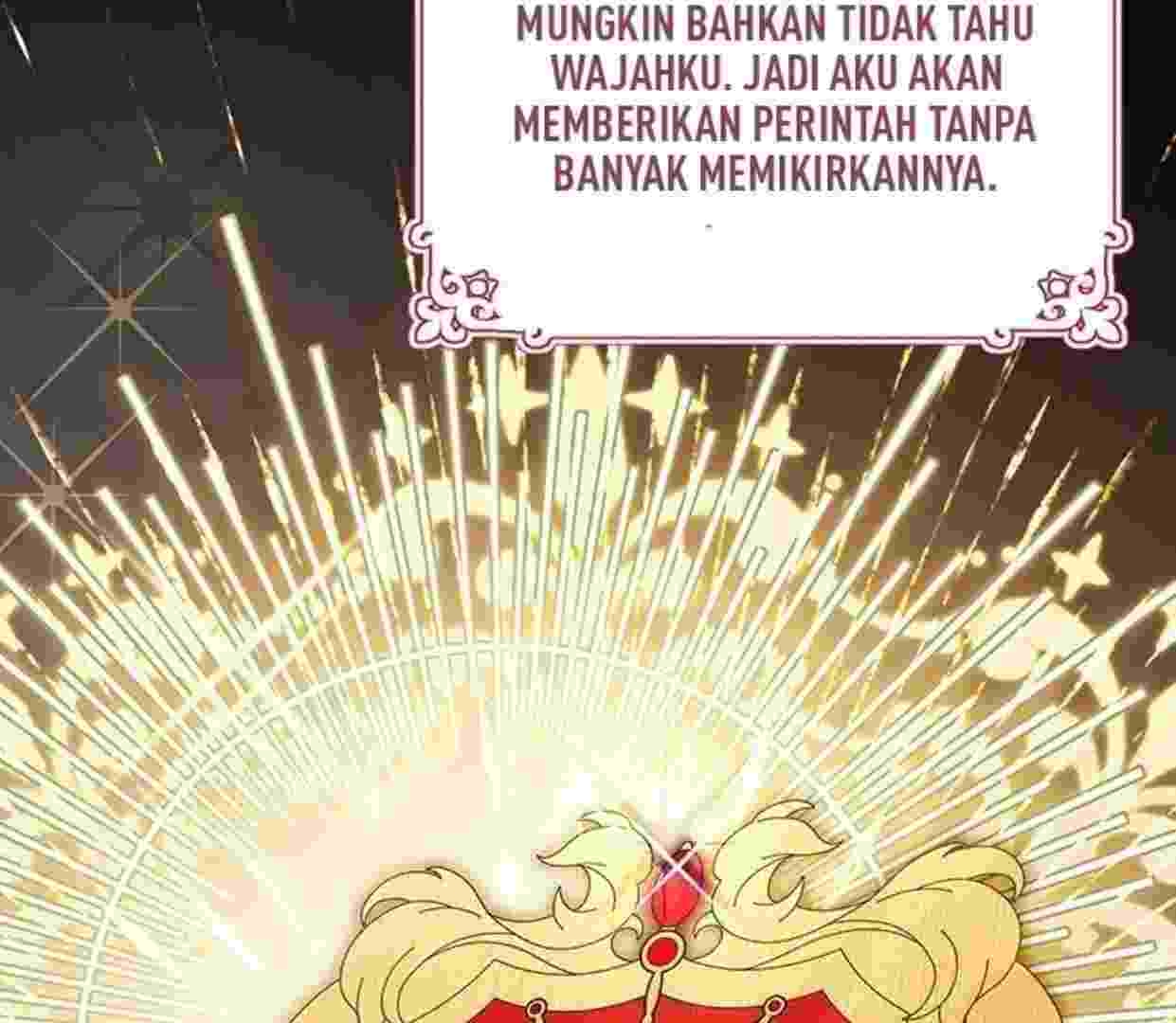 127.jpg