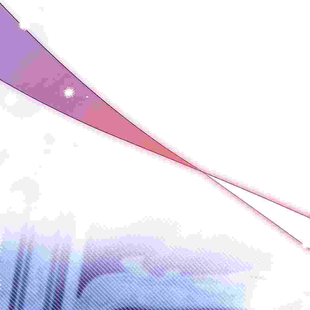 127.jpg