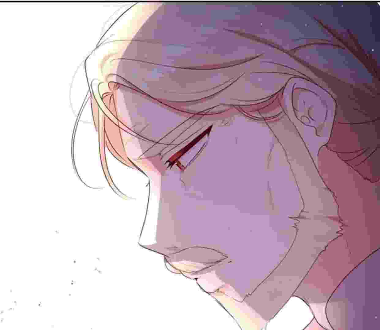 Baca A Strange But Effective Villainess Life Chapter 4 Bahasa Indonesia page 258