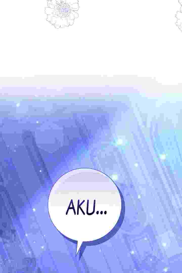 Baca I Live With My Villain Uncle Chapter 32 Bahasa Indonesia page 258
