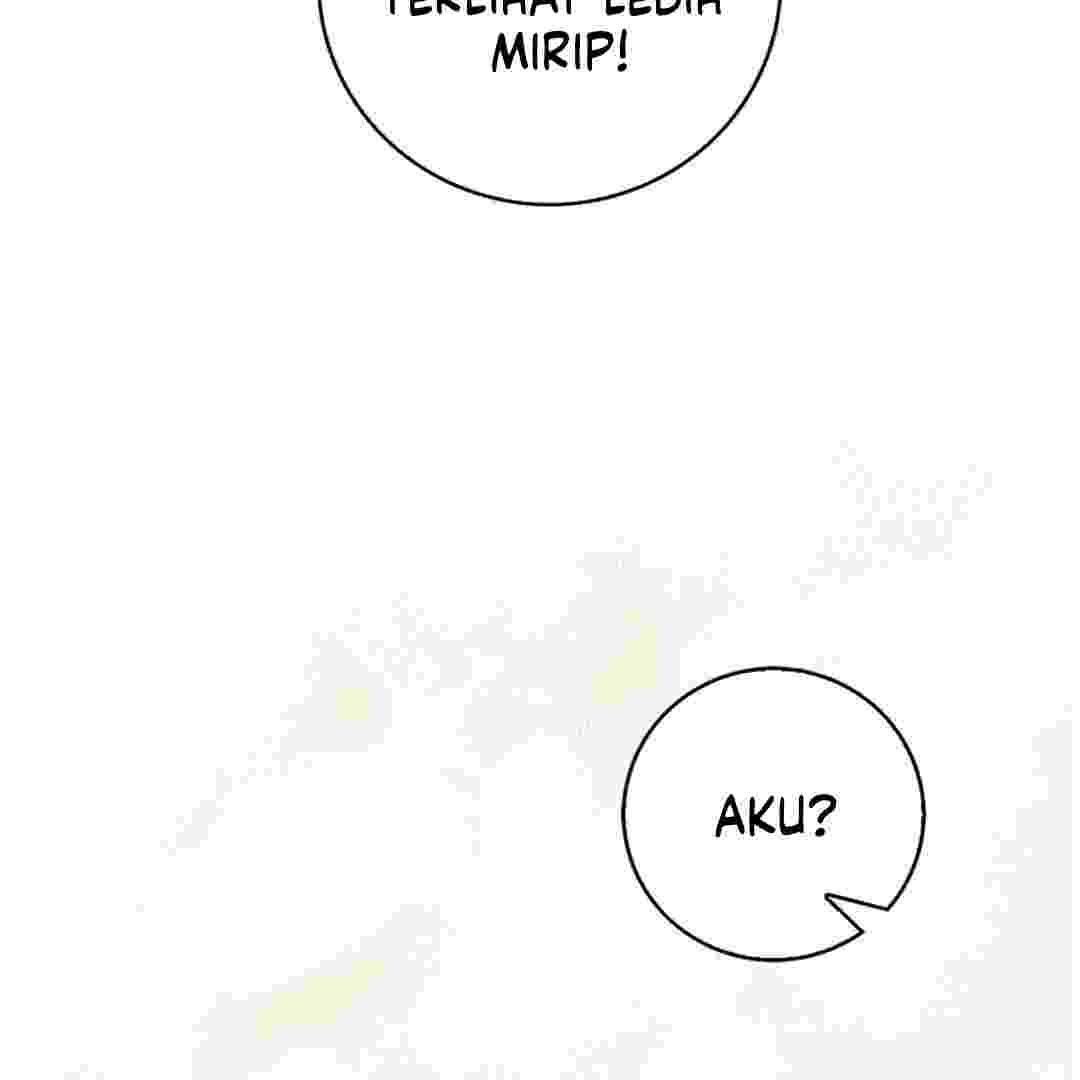 128.jpg