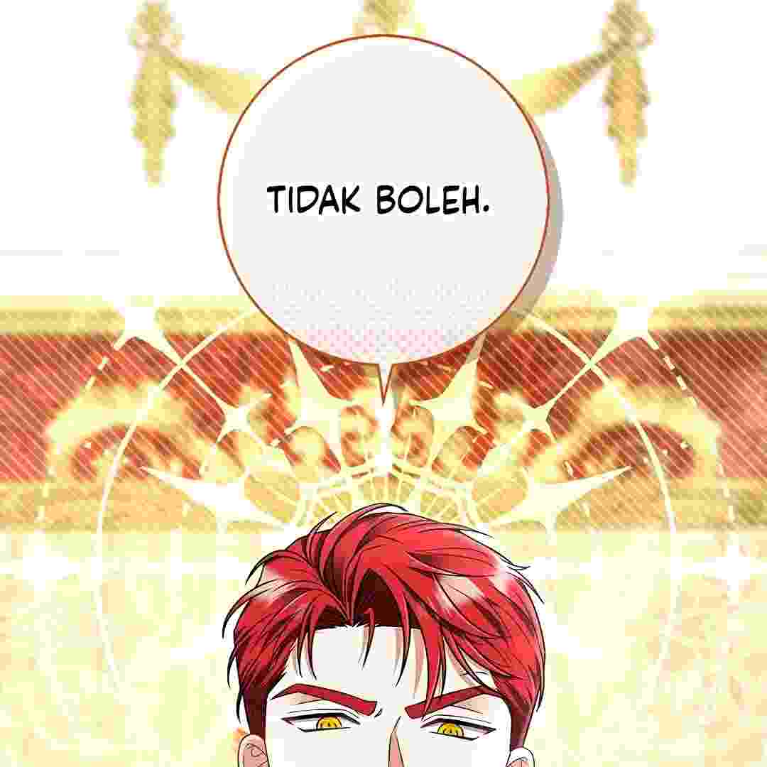 Baca I Live With My Villain Uncle Chapter 16 Bahasa Indonesia page 260