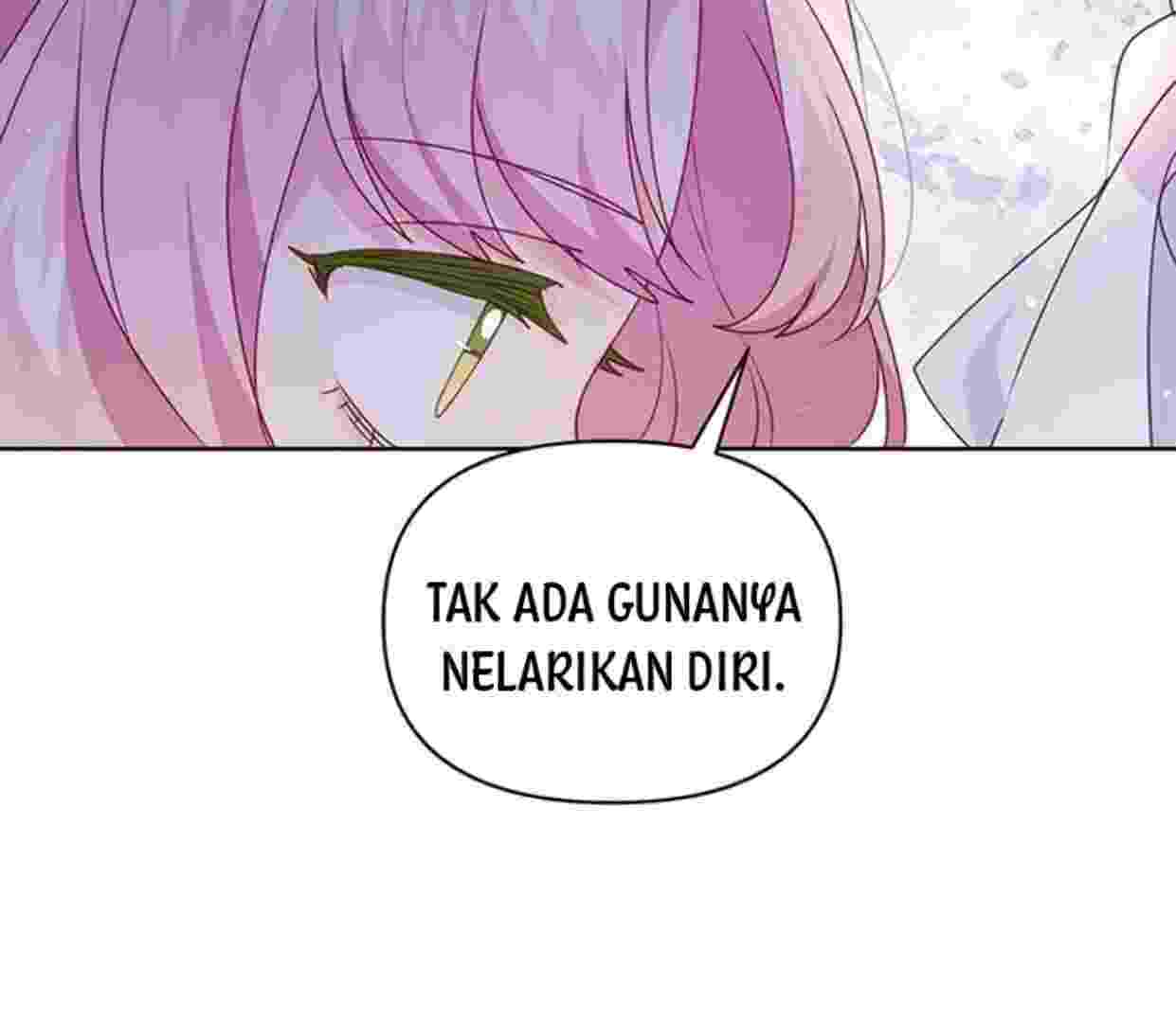 128.jpg