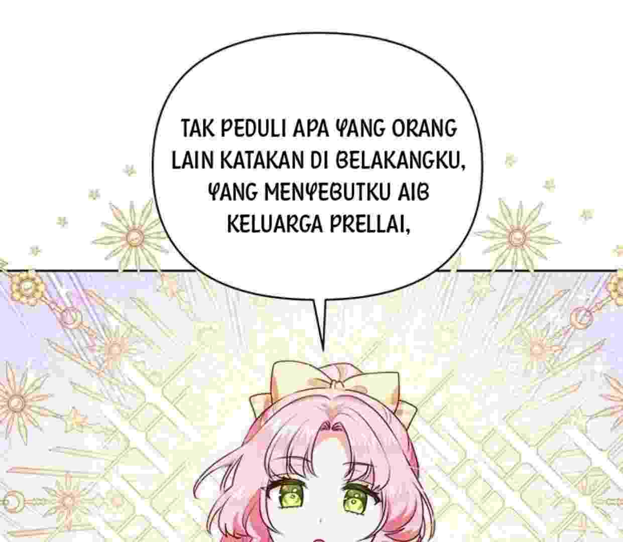 128.jpg