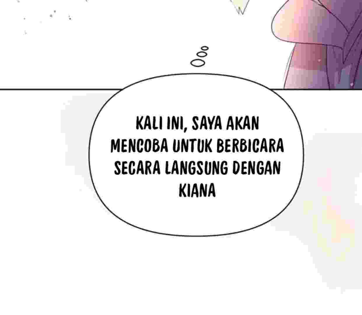 Baca A Strange But Effective Villainess Life Chapter 4 Bahasa Indonesia page 260