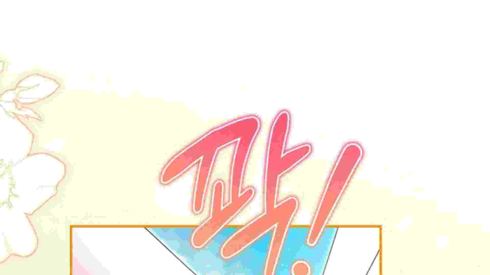 128.jpg