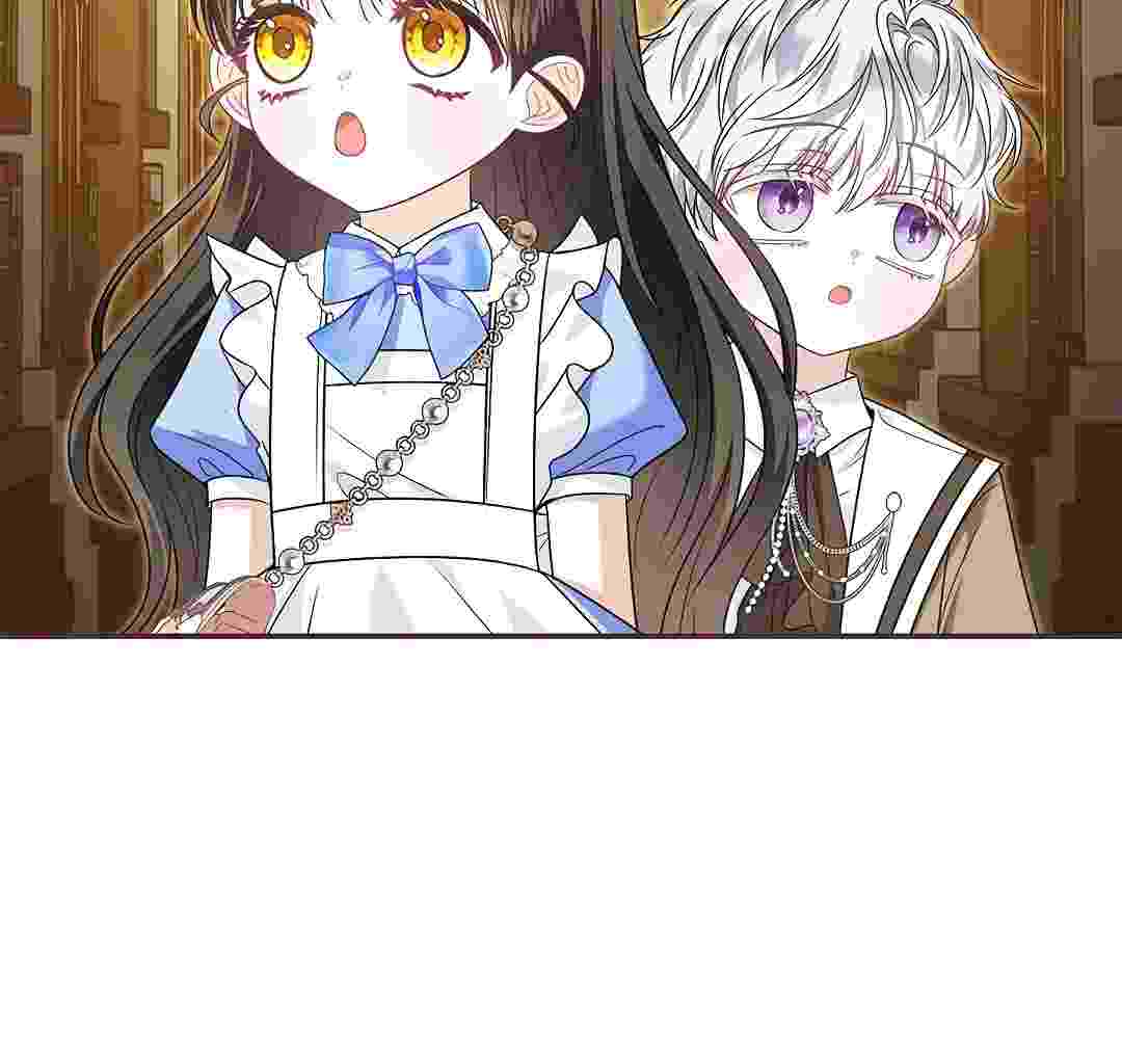Baca I Live With My Villain Uncle Chapter 14 Bahasa Indonesia page 260