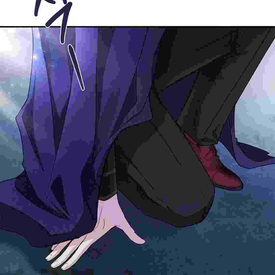 Baca I Live With My Villain Uncle Chapter 4 Bahasa Indonesia page 260