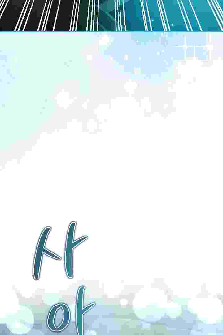 128.jpg